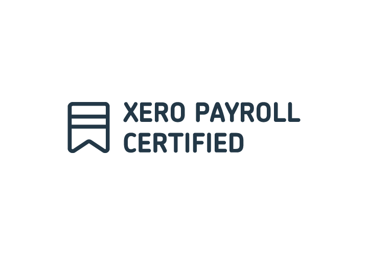 Xero Payroll Certified | Tashly Consulting