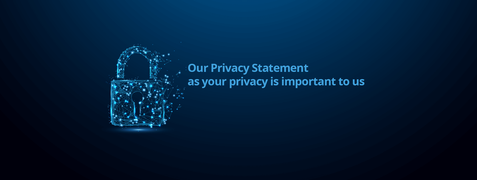 Tashly Privacy Statement | South Australia