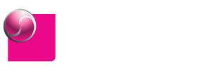 Bookkeeping Adelaide | Tashly Consulting