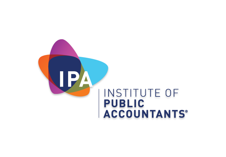 IPA Institute of Public Accountants | Tashly Consulting