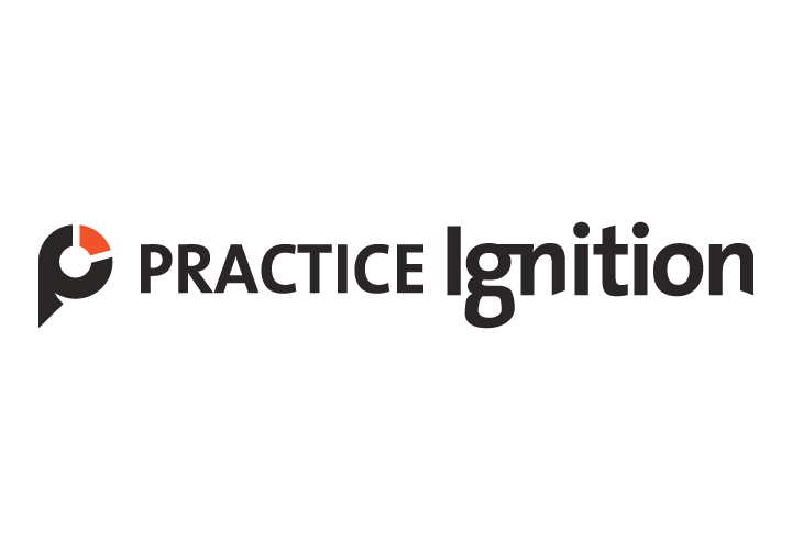 Practice Ignition | Tashly Consulting