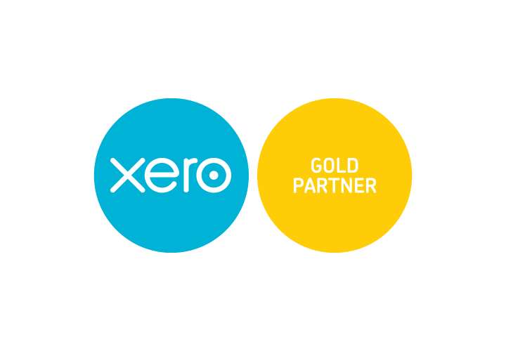 Xero Gold Partner | Tashly Consulting