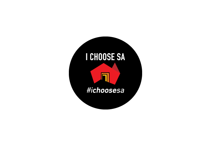 i choose SA | Tashly Consulting